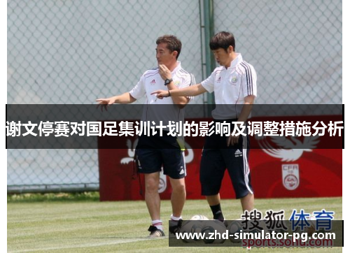 谢文停赛对国足集训计划的影响及调整措施分析 谢文停赛对国足集训计划的影响及调整措施分析